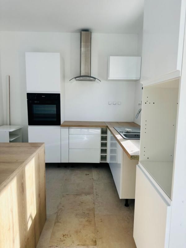 VENDRES VILLA T5 4 Chambres 4