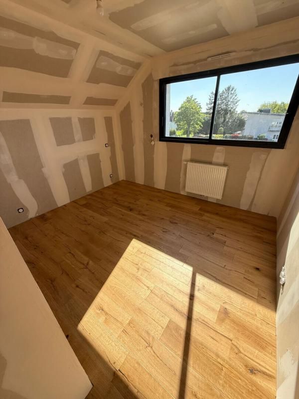 BREHAL Maison Brehal 4 pièce(s) 95 m2 4