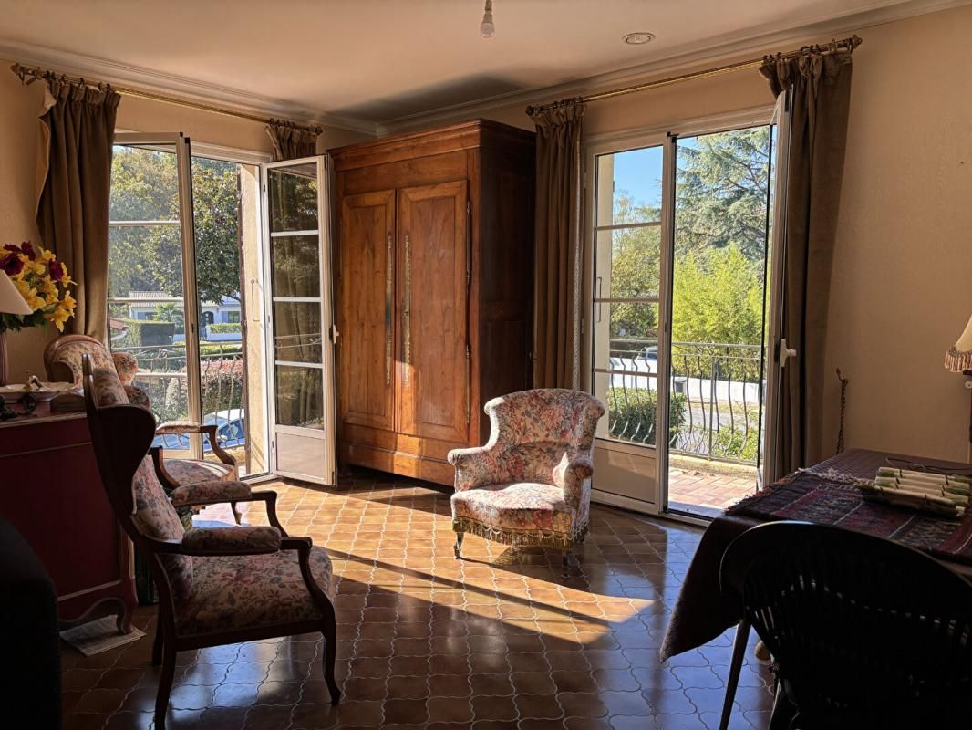 SAINT-MEDARD-EN-JALLES Maison traditionnelle 2