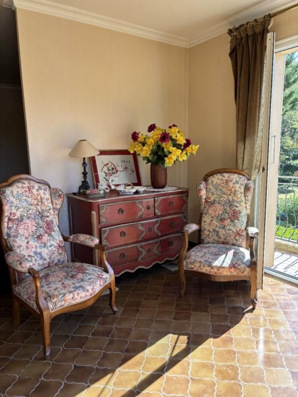 SAINT-MEDARD-EN-JALLES Maison traditionnelle 3