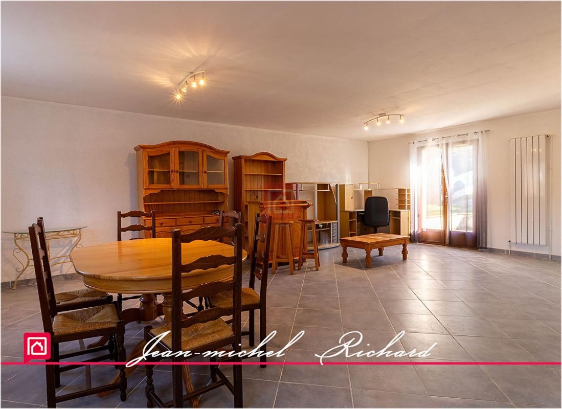 SAINT-JULIEN-SUR-CHER Maison Saint Julien Sur Cher 90 m2 2