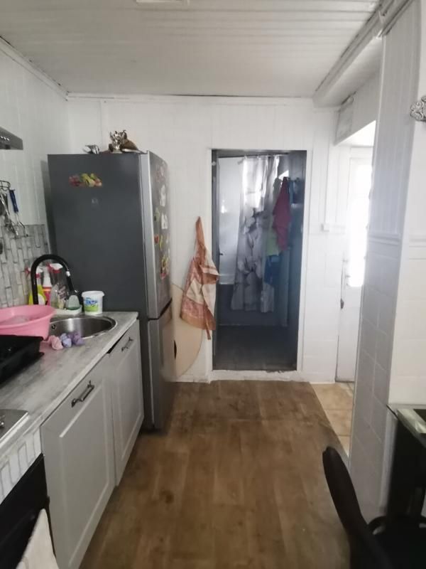 ROUBAIX IDEAL INVESTISSEUR Maison Roubaix 5 pièce(s) 110 m2 1