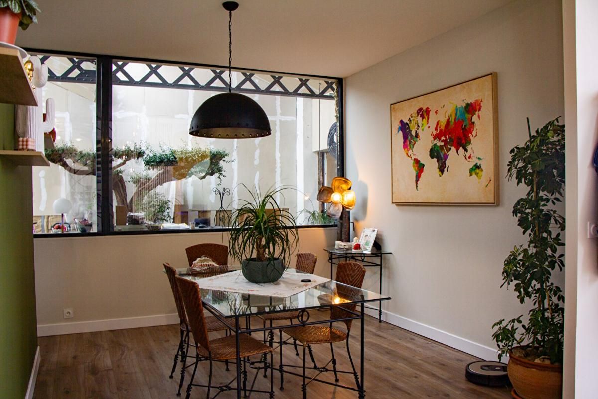 MAZAMET Maison contemporaine d'exception ? 7 pièces ? 248 m² ? Mazamet 2