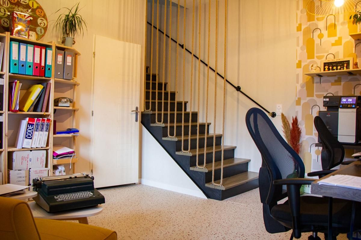 MAZAMET Maison contemporaine d'exception ? 7 pièces ? 248 m² ? Mazamet 3