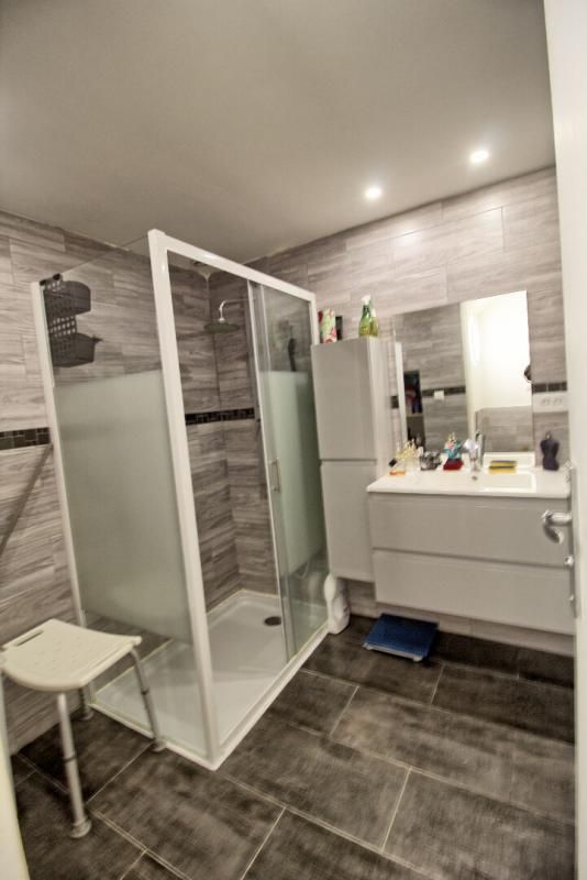 ANGERS Maison Angers 6 pièce(s) 135 m2 4