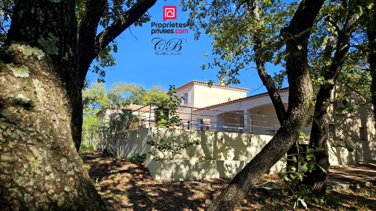 MONS Maison Mons 5 pièce(s) 143 m2 1