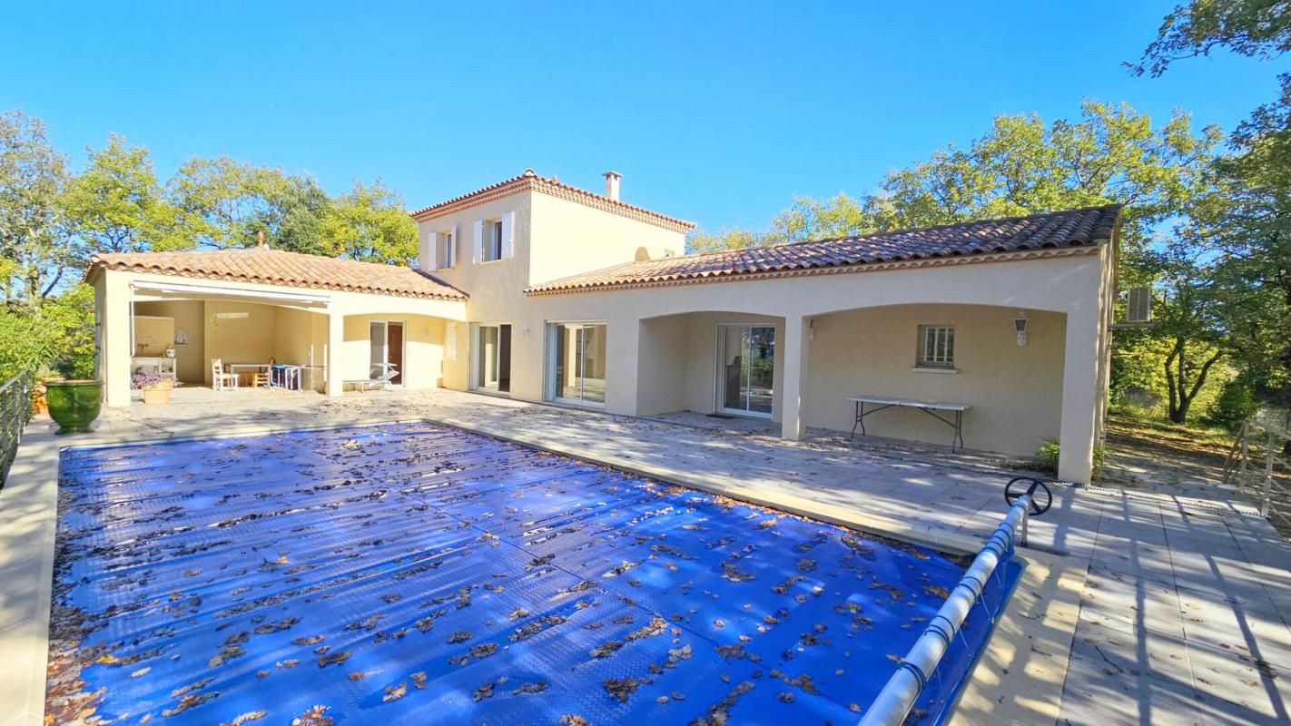 MONS Maison Mons 5 pièce(s) 143 m2 2