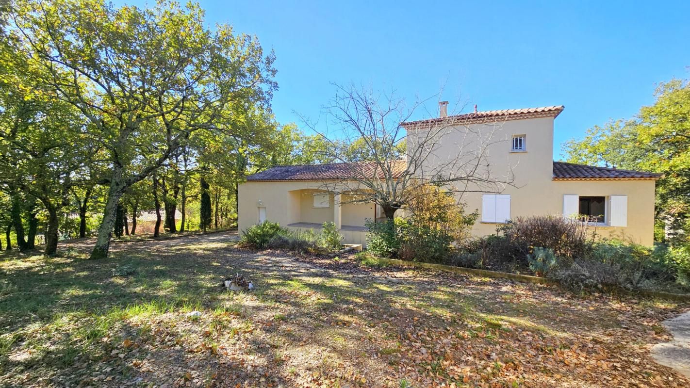 MONS Maison Mons 5 pièce(s) 143 m2 3