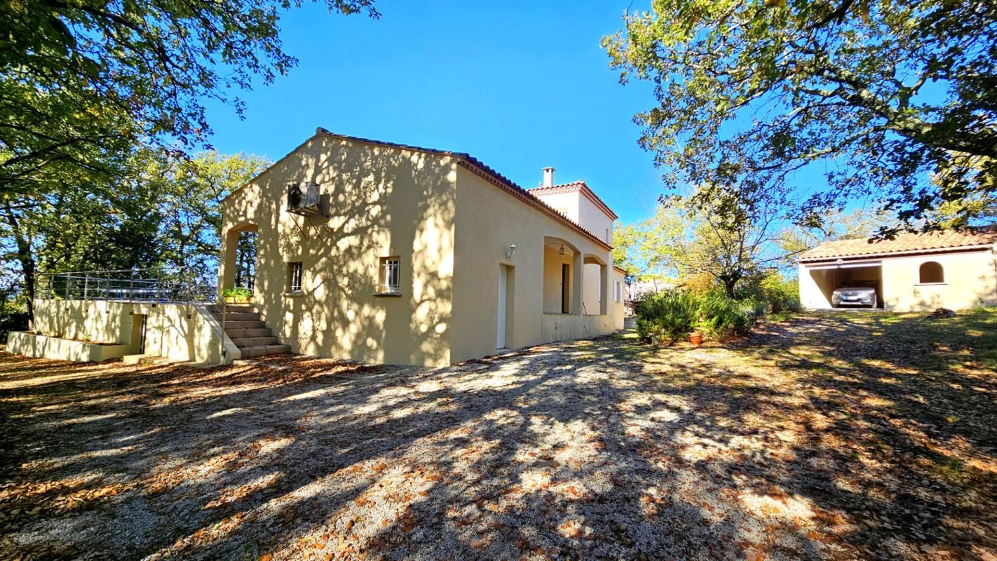 MONS Maison Mons 5 pièce(s) 143 m2 4