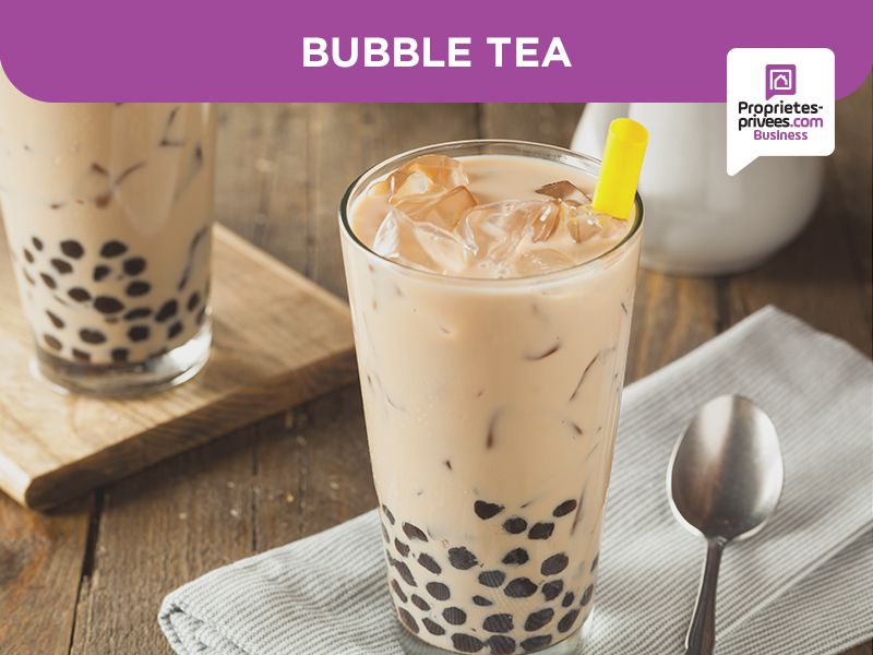 PARIS-9E-ARRONDISSEMENT 75009 PARIS, fg Montmartre/Folies Bergères -SNACK, Petite restauration 4