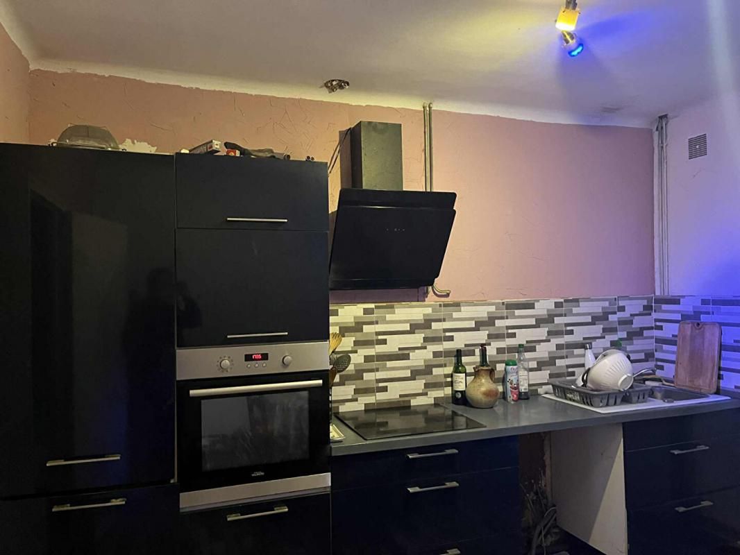 THONAC Maison Thonac 3 chambres garage 2