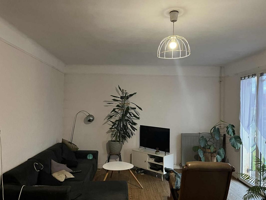 THONAC Maison Thonac 3 chambres garage 3