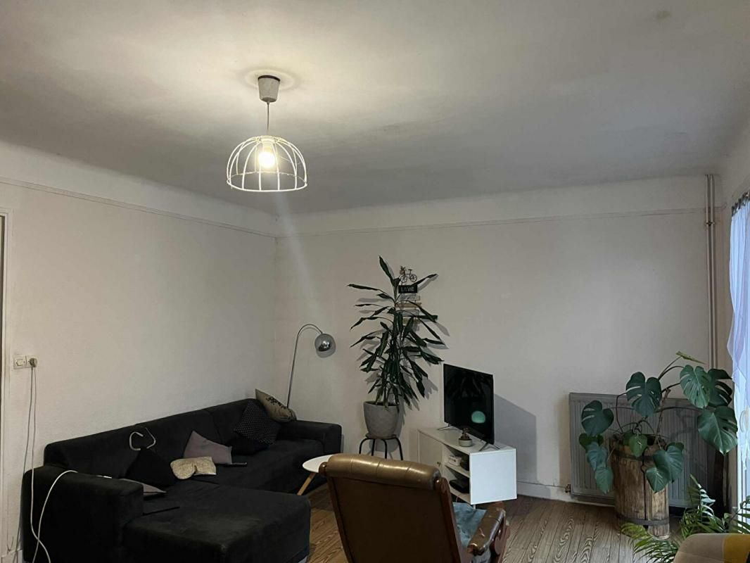 THONAC Maison Thonac 3 chambres garage 4