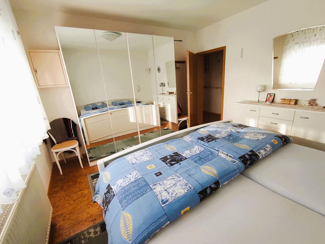 HATTEN Maison Hatten 6 pièce(s) 180 m2 4