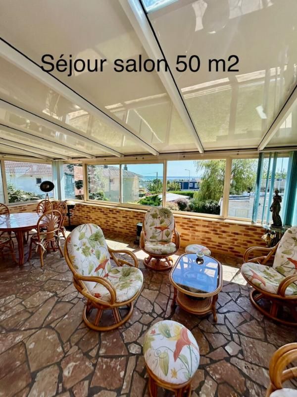 LE HAVRE MAISON F4 APPLEMONT 2