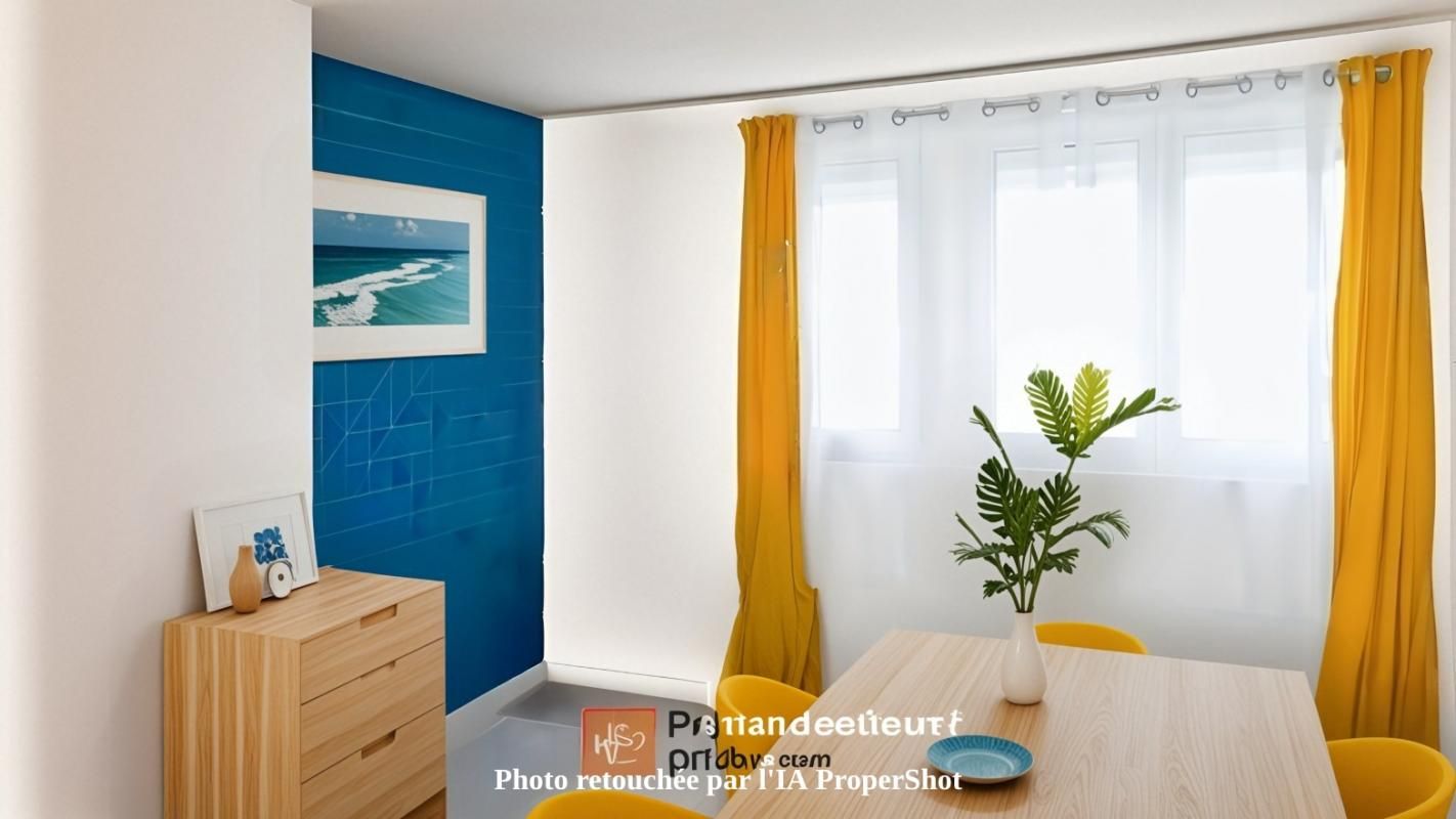 LALLAING Maison semi- individuelle Lallaing 4