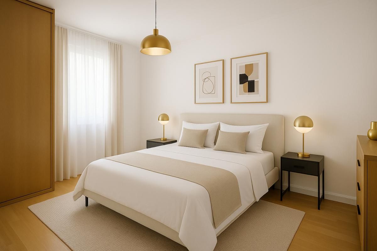 LA SEYNE-SUR-MER Maison 135 m²  avec piscine et studio - Quartier prisé Janas / La Seyne-sur-Mer 3