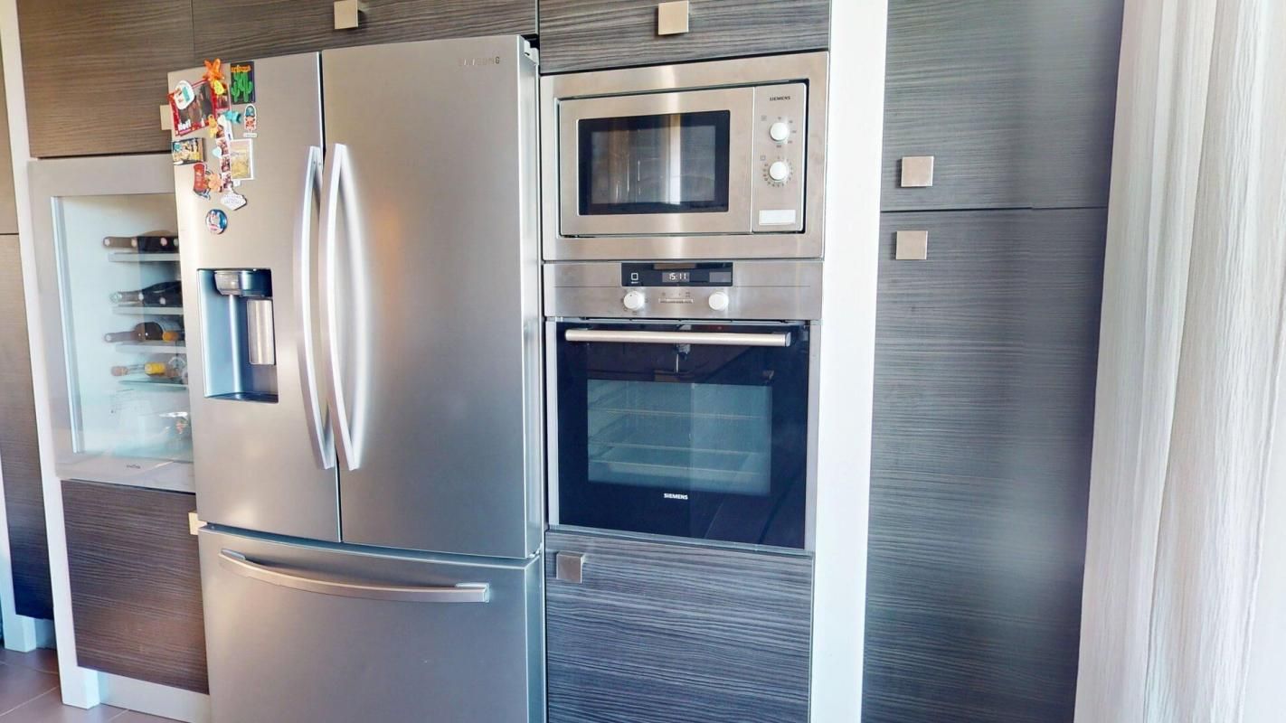 TREILLES Maison panorama 6 pièces 43 m2 4