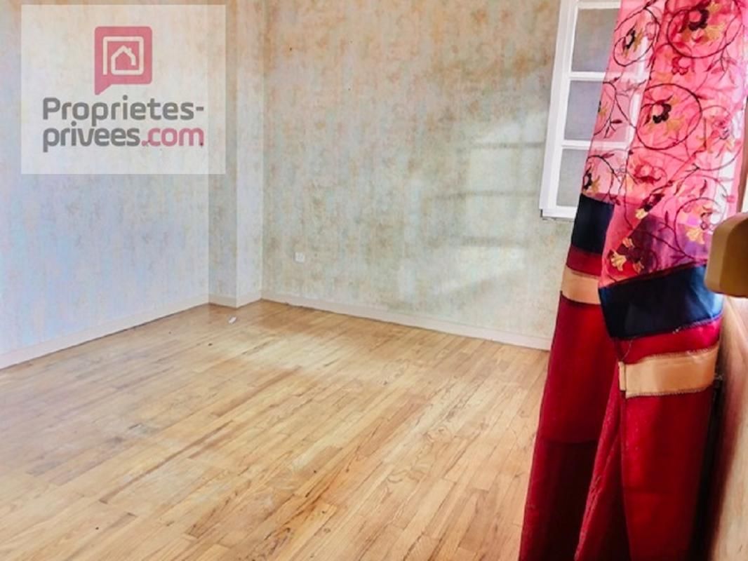 HAM Maison - 4 pièces - 85 m2 3