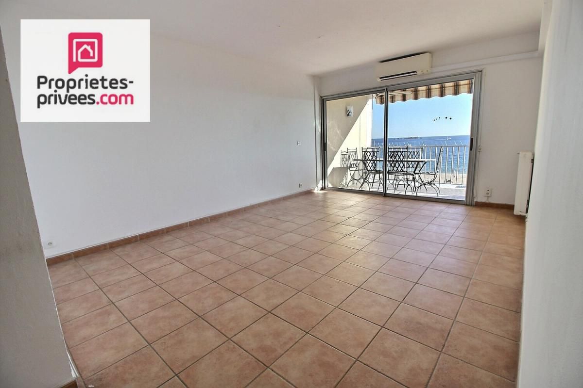 FREJUS Appartement Frejus en nue propriété 3
