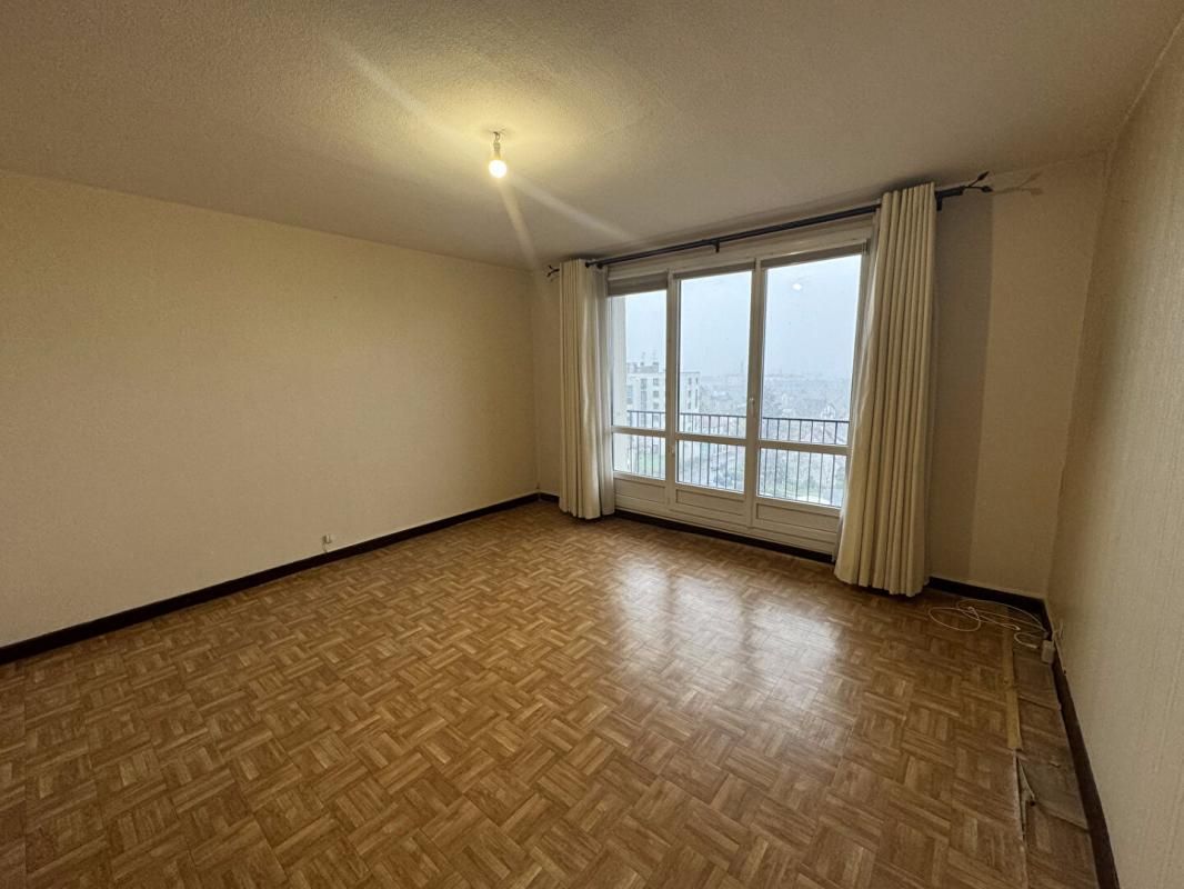 NEVERS Appartement Nevers 3 pièce proche de toutes commodités 2