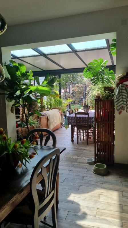 LE MANS Maison Le Mans 5 pièce(s) 100 m2 3