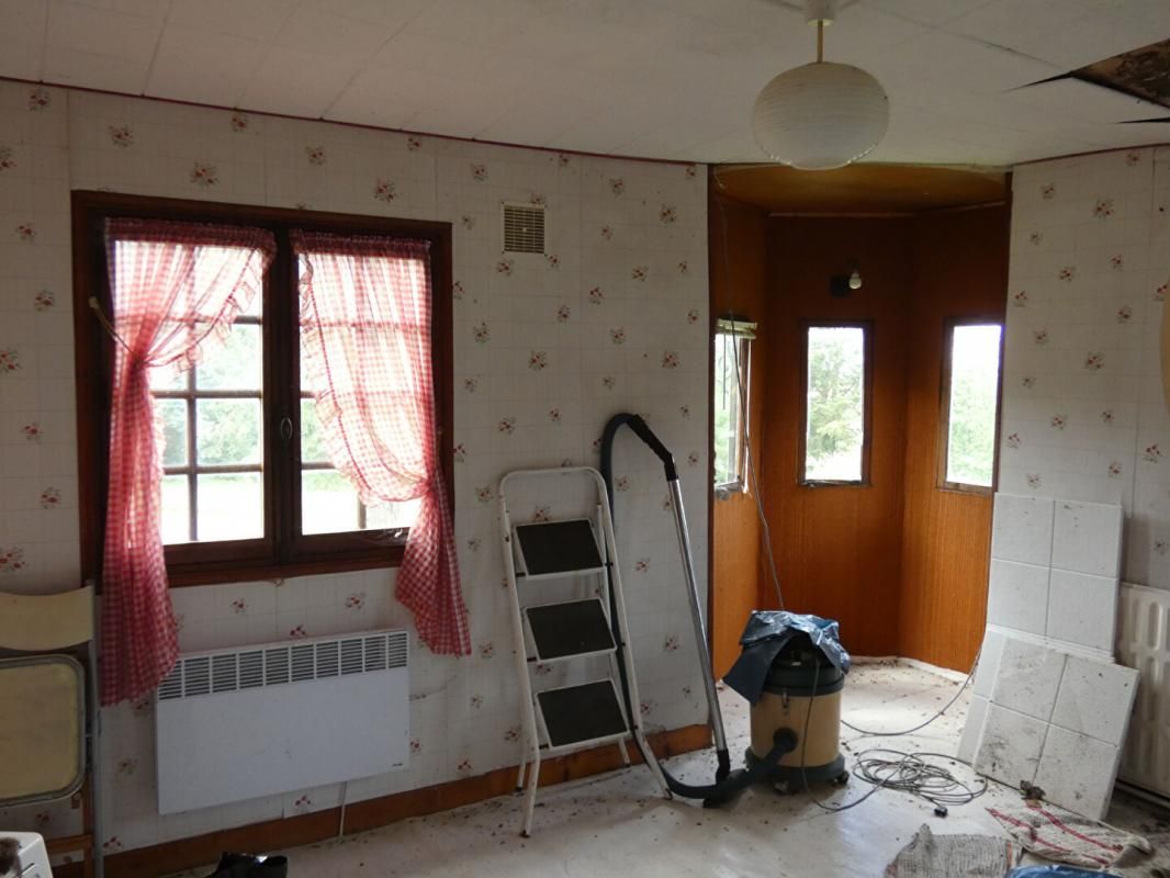 ANET Maison Atypique 3