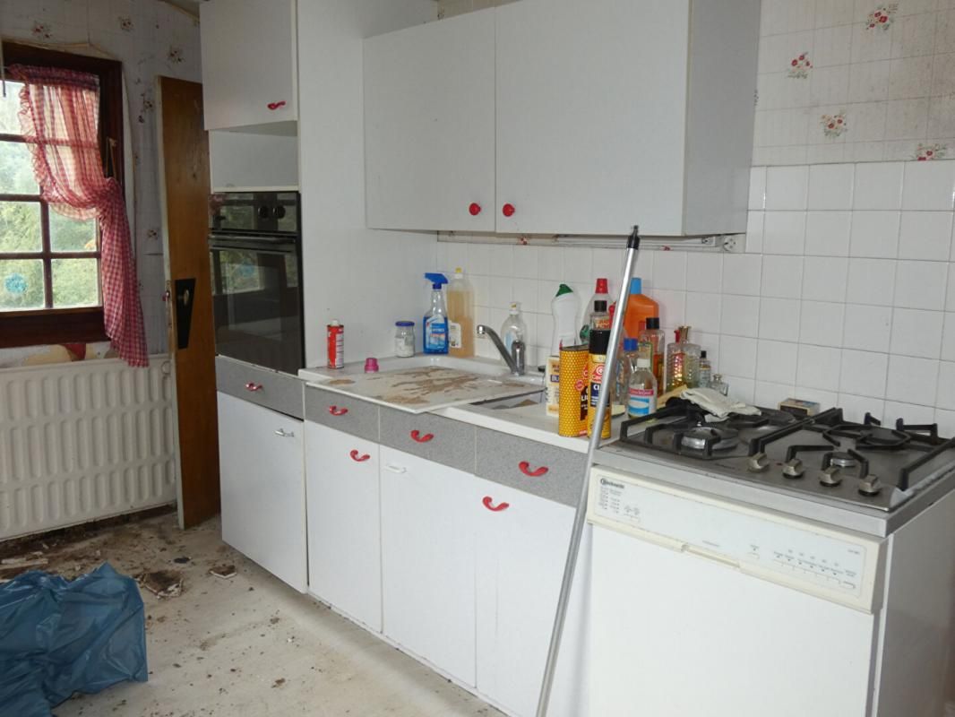 ANET Maison Atypique 4