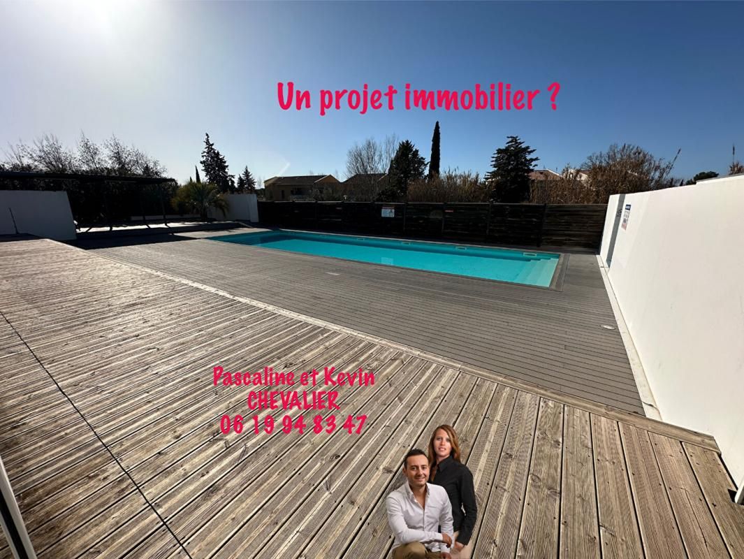 EGUILLES libre de bail résidence de vacances à Éguilles 1