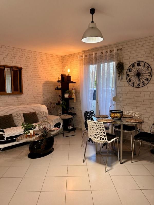 BIRAS A vendre, maison de plain-pied récente à BIRAS 24310 3