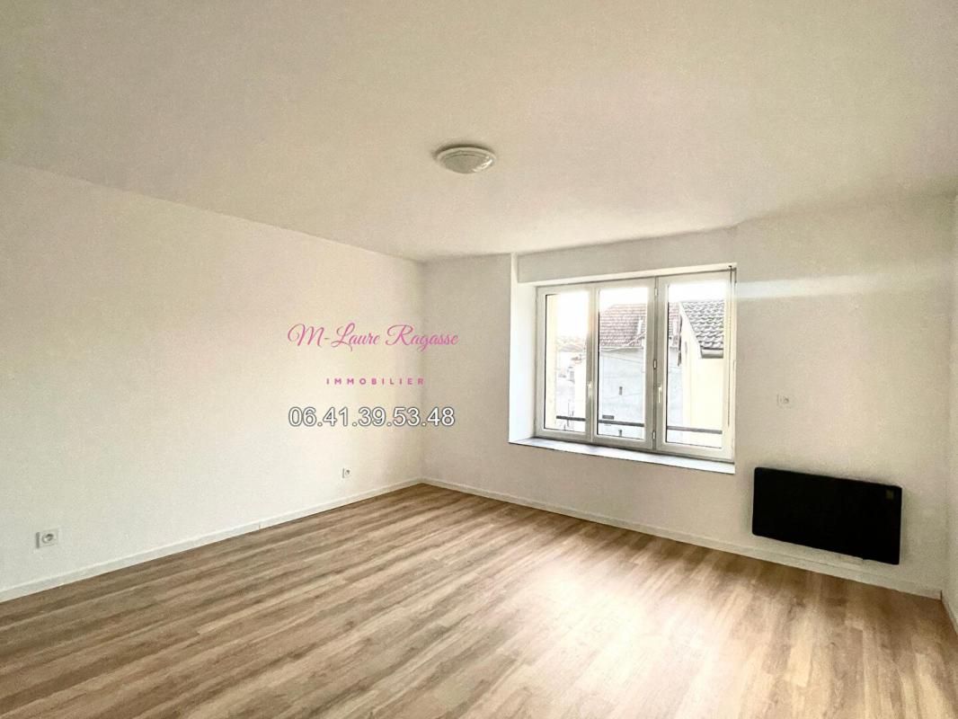 DARNEY Maison Darney 3 pièce(s) 91 m2 3