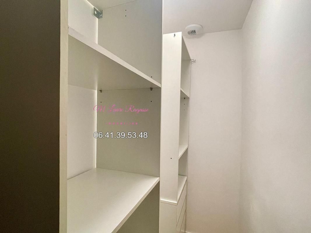 DARNEY Maison Darney 3 pièce(s) 91 m2 4