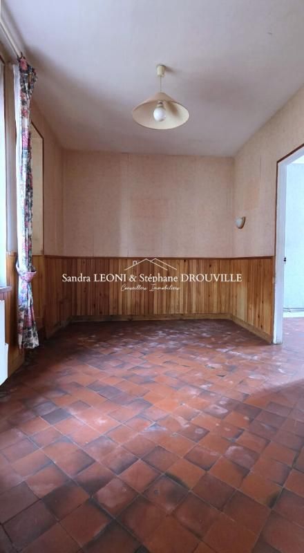 JOUY PROCHE JOUY - Maison 4 pièces 70 m² 4