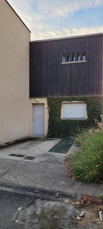 VENDOME MAISON DANS RESIDENCE SECURISEE 3