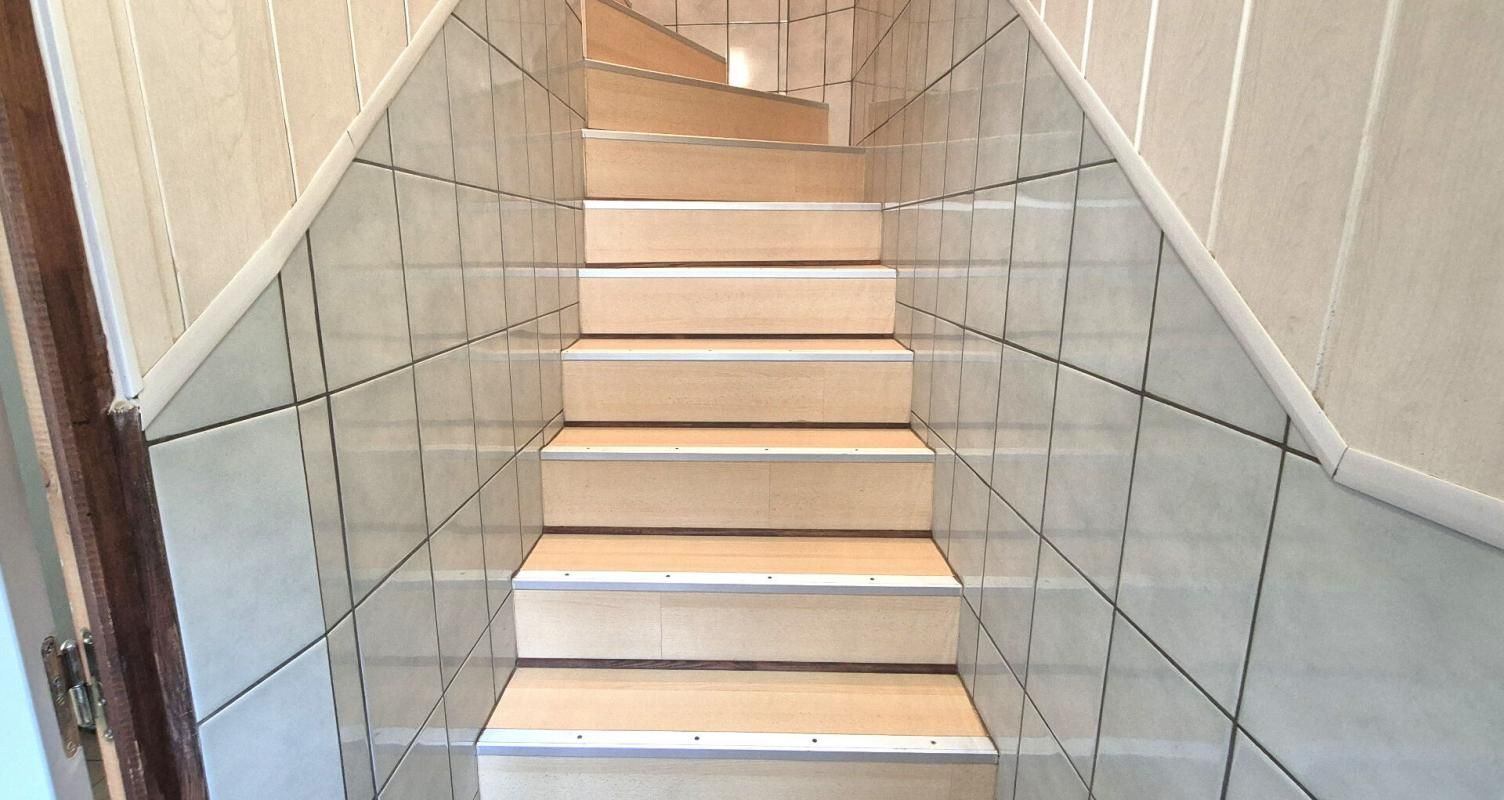 SAINT-DIZIER Bel ensemble Immobilier de Rapport et Rentabilité Locative de 248 m² entièrement Rénové avec Parking extérieur Gratuit et Terrain de 158 m² 4