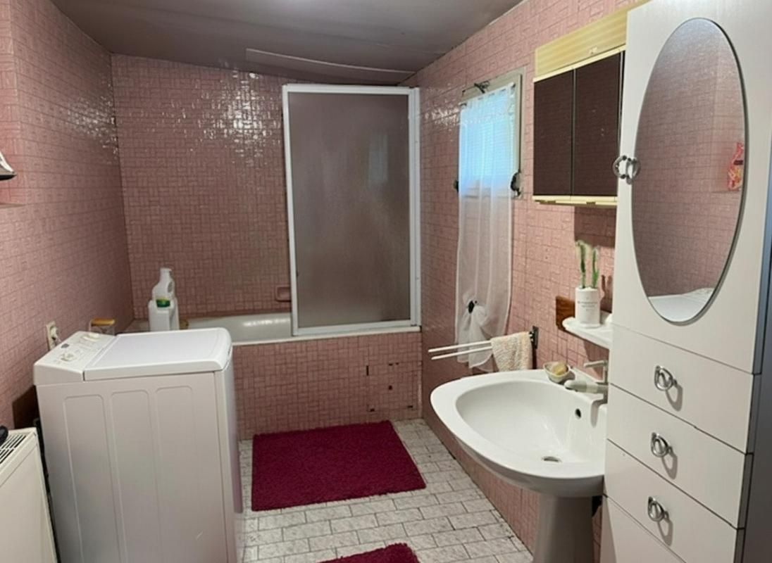 GOURNAY-EN-BRAY MAISON EN CENTRE VILLE DE GOURNAY EN BRAY 4/5 CHAMBRES 2