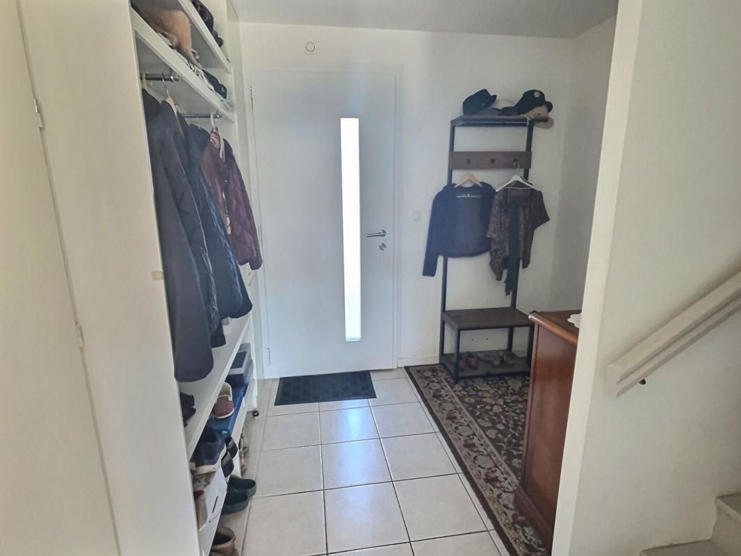 DOLUS-D'OLERON -17550 DOLUS - Maison 4 pièce(s) 84 m2 - Ile d'Oléron - Charente Maritime - 3