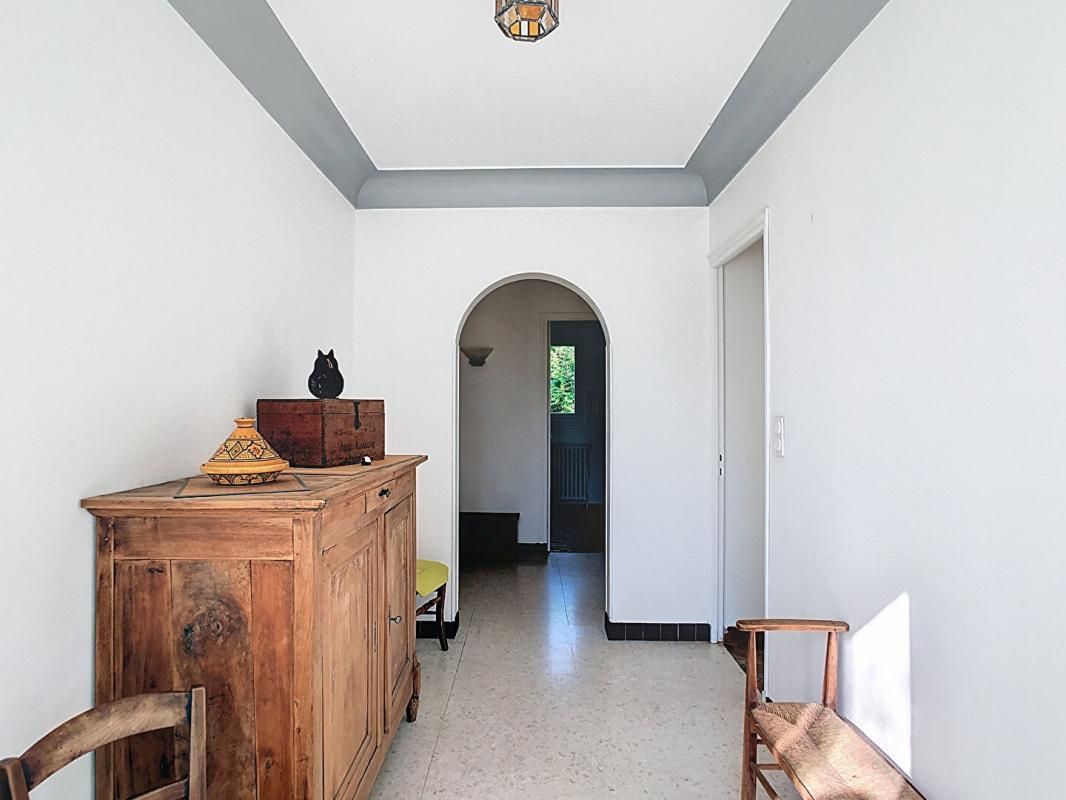 SARLAT-LA-CANEDA Maison 7 pièce(s) 128 m2 3