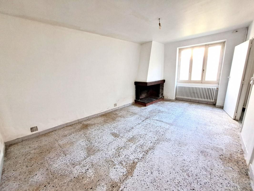 ANGOULEME Maison Angouleme 5 pièceS 91 m2 3