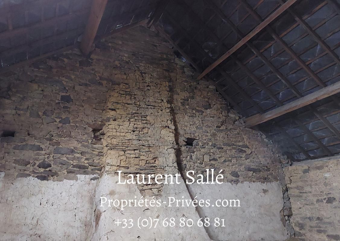 ALLAIRE PROJET DE RENOVATION 3