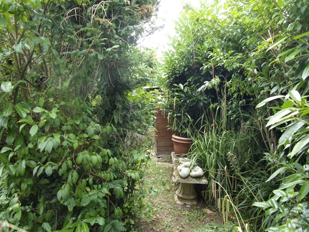 VERNON Maison de plain-pied à Vernon proche des commodités 2