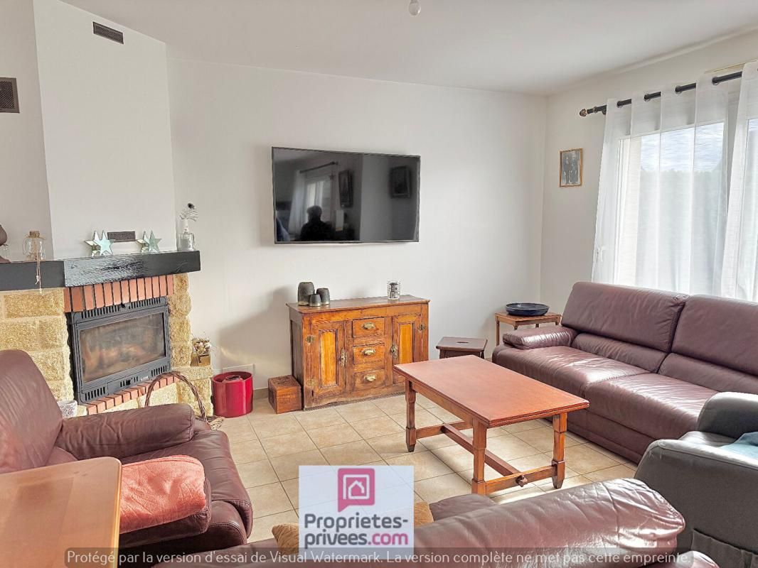 BRIGNOGAN-PLAGE PLOUNEOUR BRIGNOGAN PLAGES 3