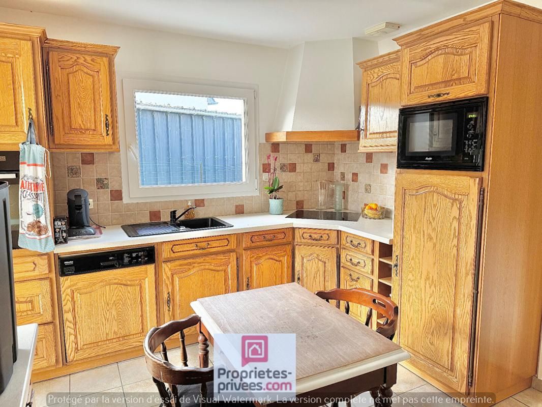 BRIGNOGAN-PLAGE PLOUNEOUR BRIGNOGAN PLAGES 4