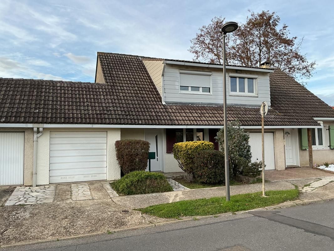 OSNY OSNY - CLOS FLEURANCE 3