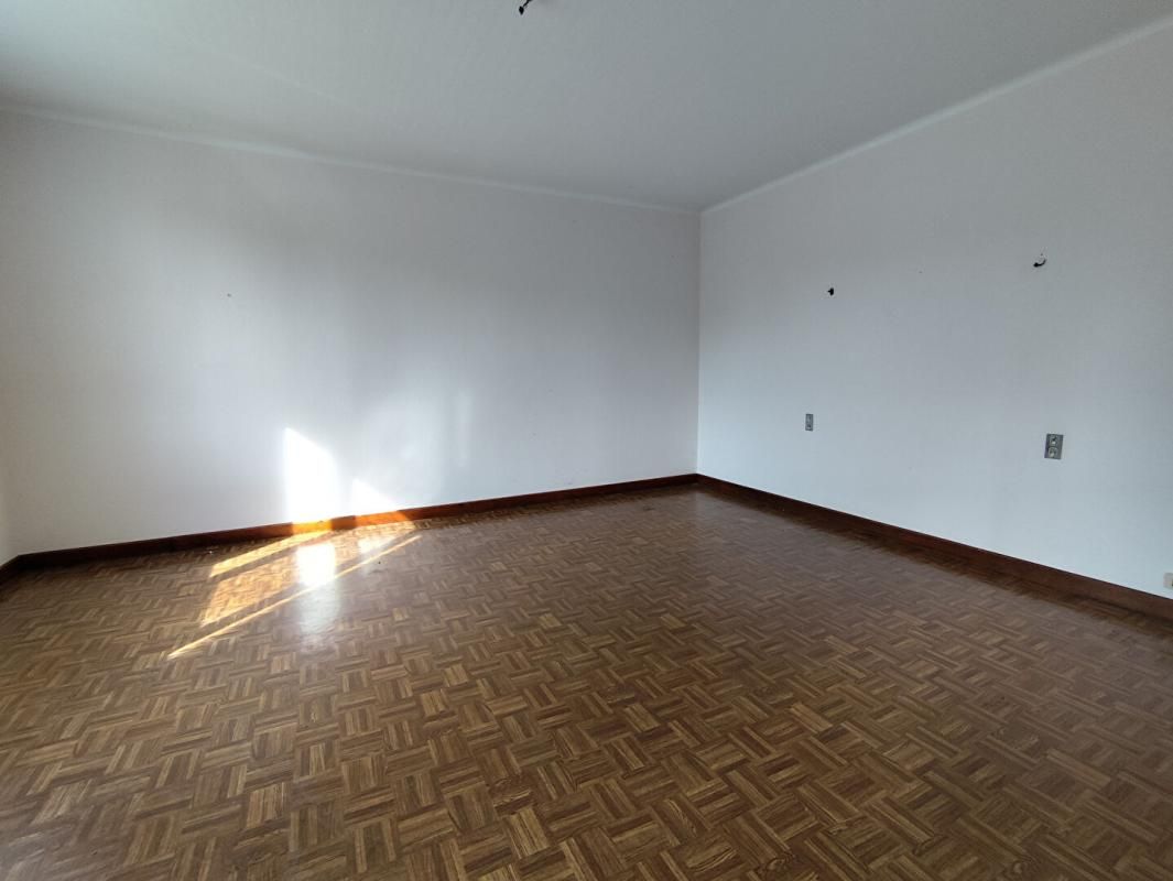 PLERIN PLERIN 22 : Maison sur terrain constructible 4