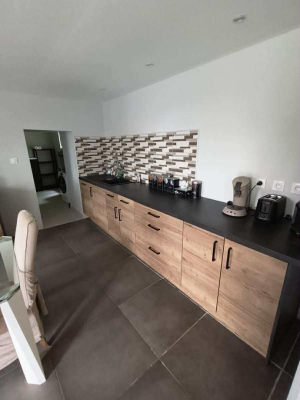 MONTCEL Corps de ferme 2