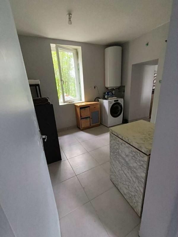 MONTCEL Corps de ferme 4