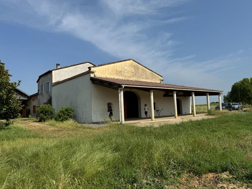 ESPIET Entre deux mers 2