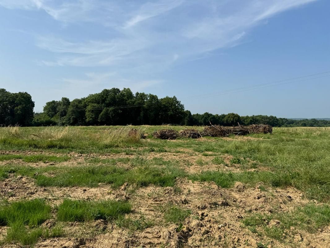 ESPIET Entre deux mers 4