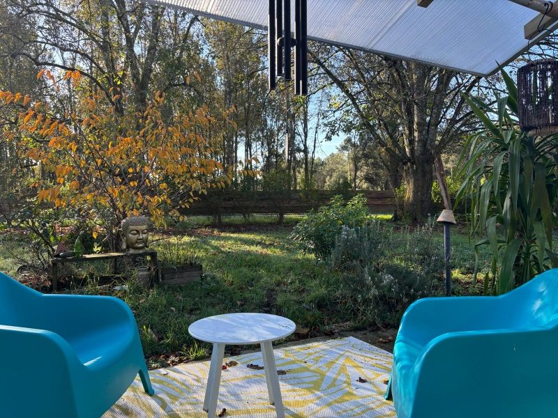 MAGESCQ Maison Magescq 6 pièce(s) 147 m2 3